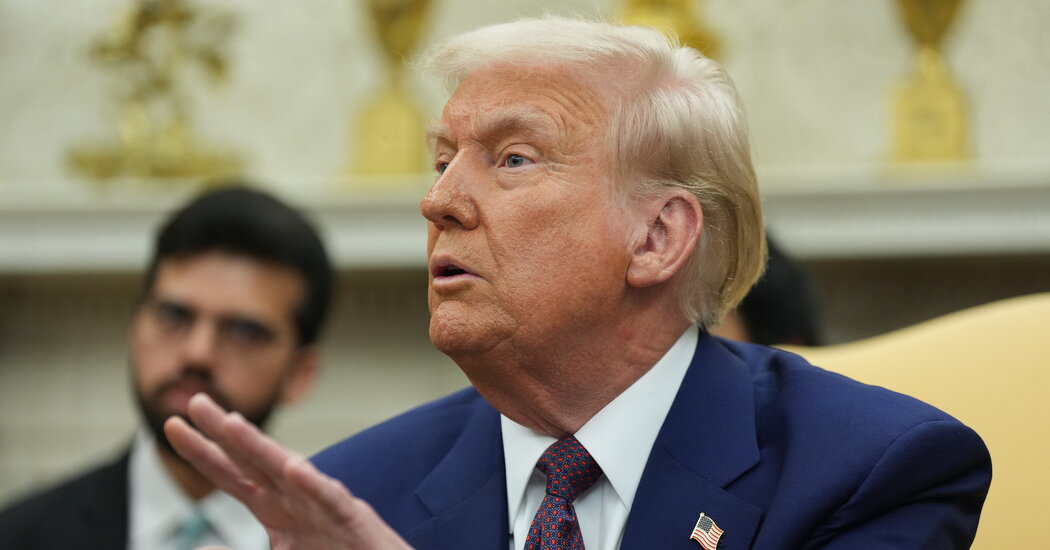 Why investors appear in the final trump rates star-news.press/wp