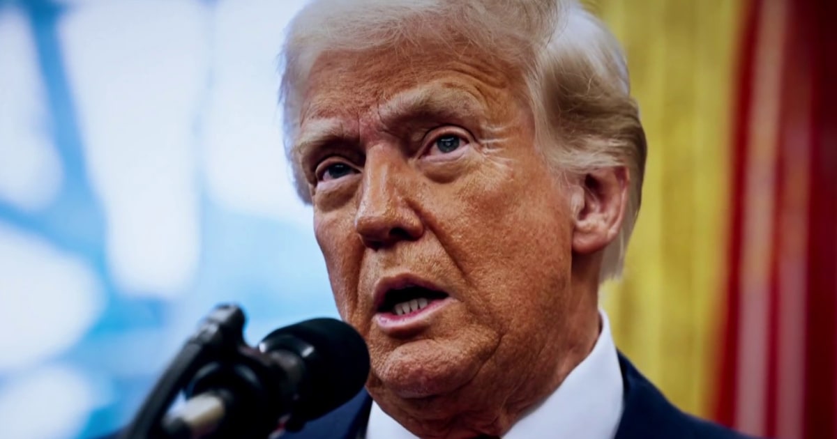 Trump President gives an interview in front of Super Bowl star-news.press/wp