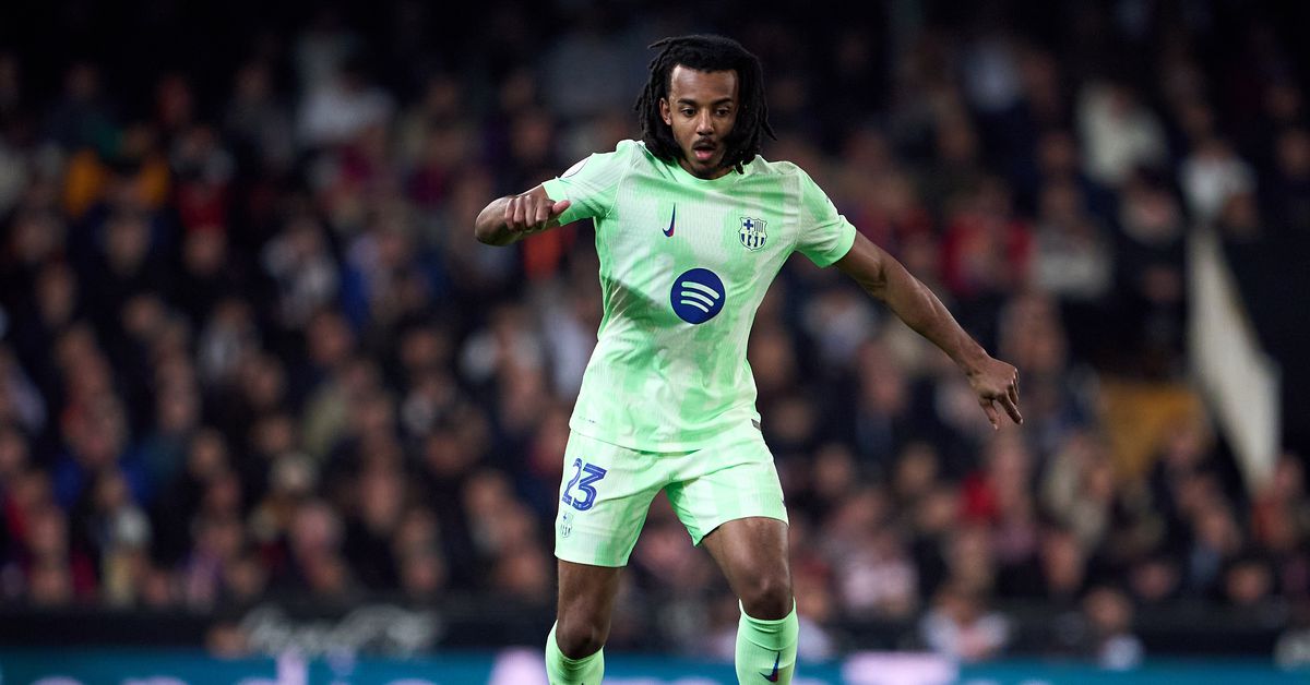 How will Barcelona be created against Seville in the decisive match of La League? star-news.press/wp