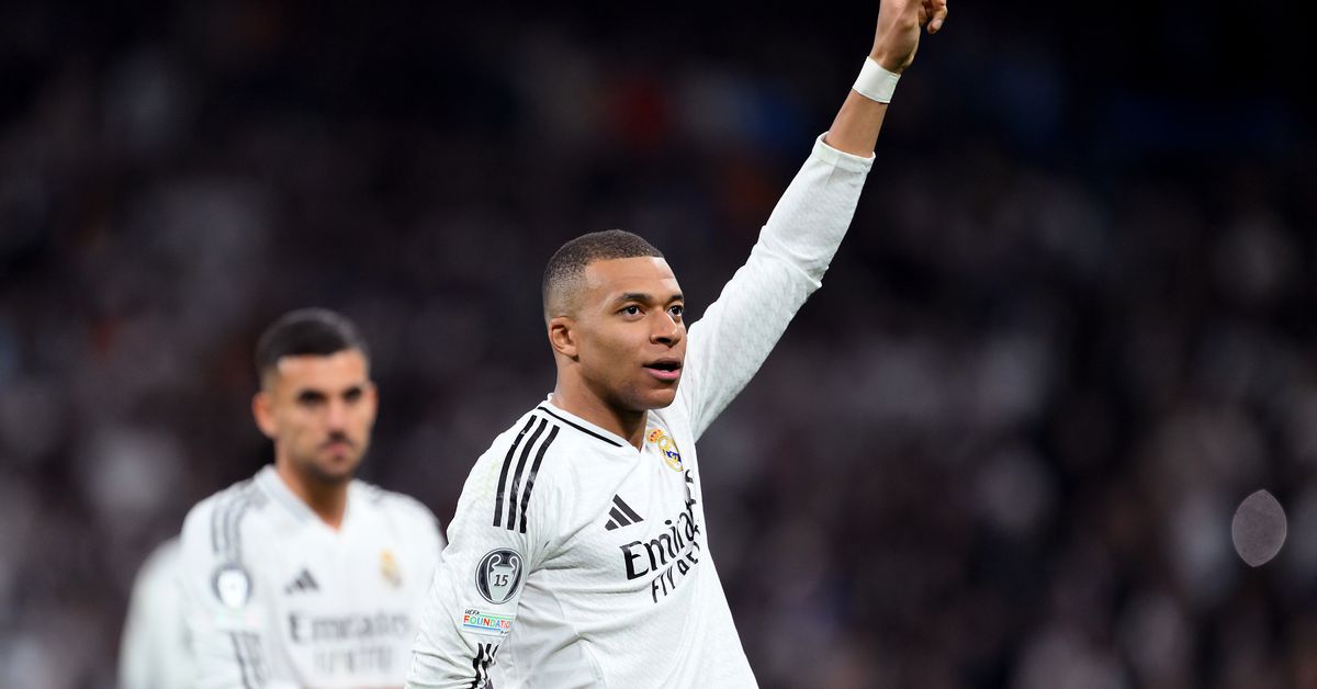 Instant reaction: Real Madrid 3-1 Manchester City star-news.press/wp