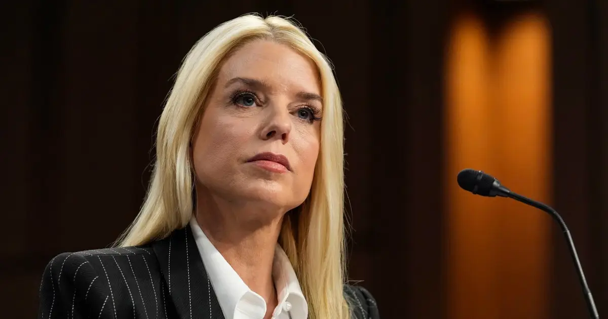 Trump Administration sues Illinois and Chicago above immigration policies star-news.press/wp