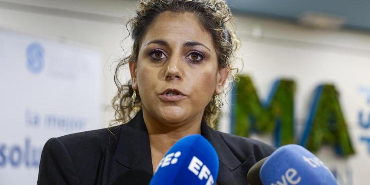 New quotation of the Federation with clubs: Is it going to real Madrid? star-news.press/wp