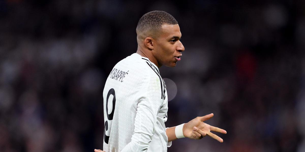 Four goals and 'festivals' star-news.press/wp