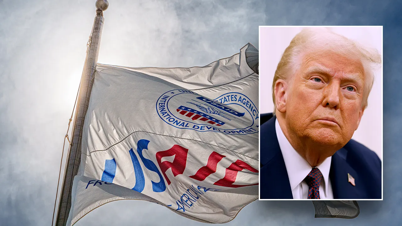 The judge blocks temporary 2,200 employees to put leave at midnight star-news.press/wp