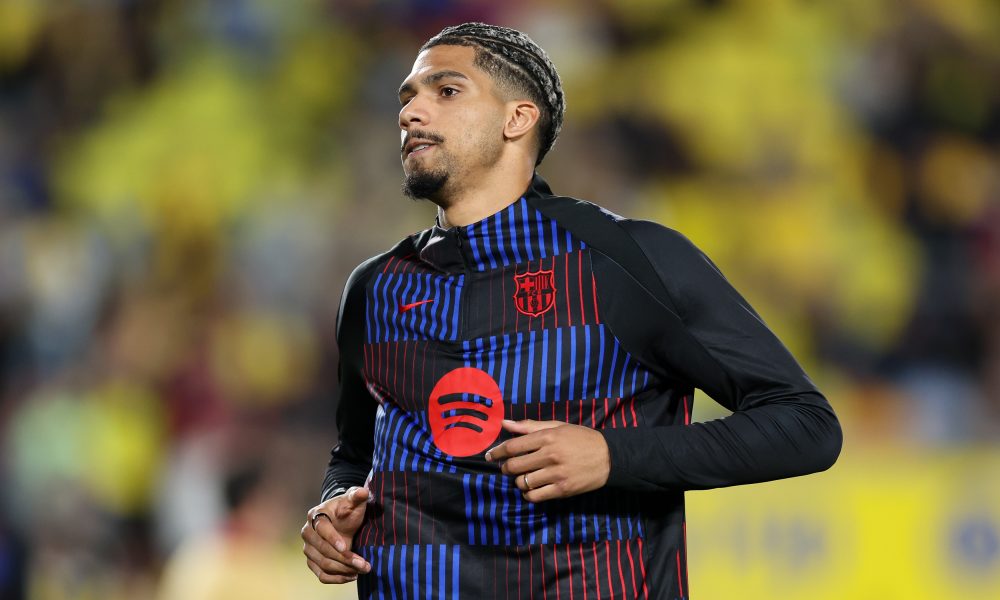 The heavy weight of Barcelona is increasingly in despite the latest renewal star-news.press/wp