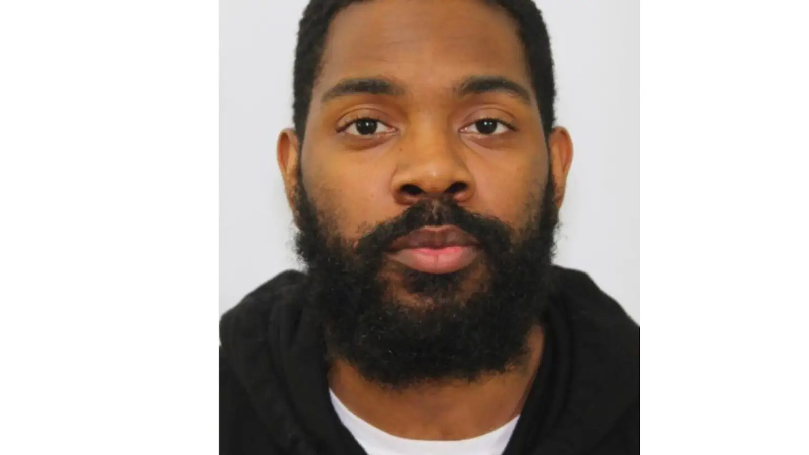 The second employee dies after shooting in the Ohio cosmetics warehouse, and the suspect will be in court star-news.press/wp