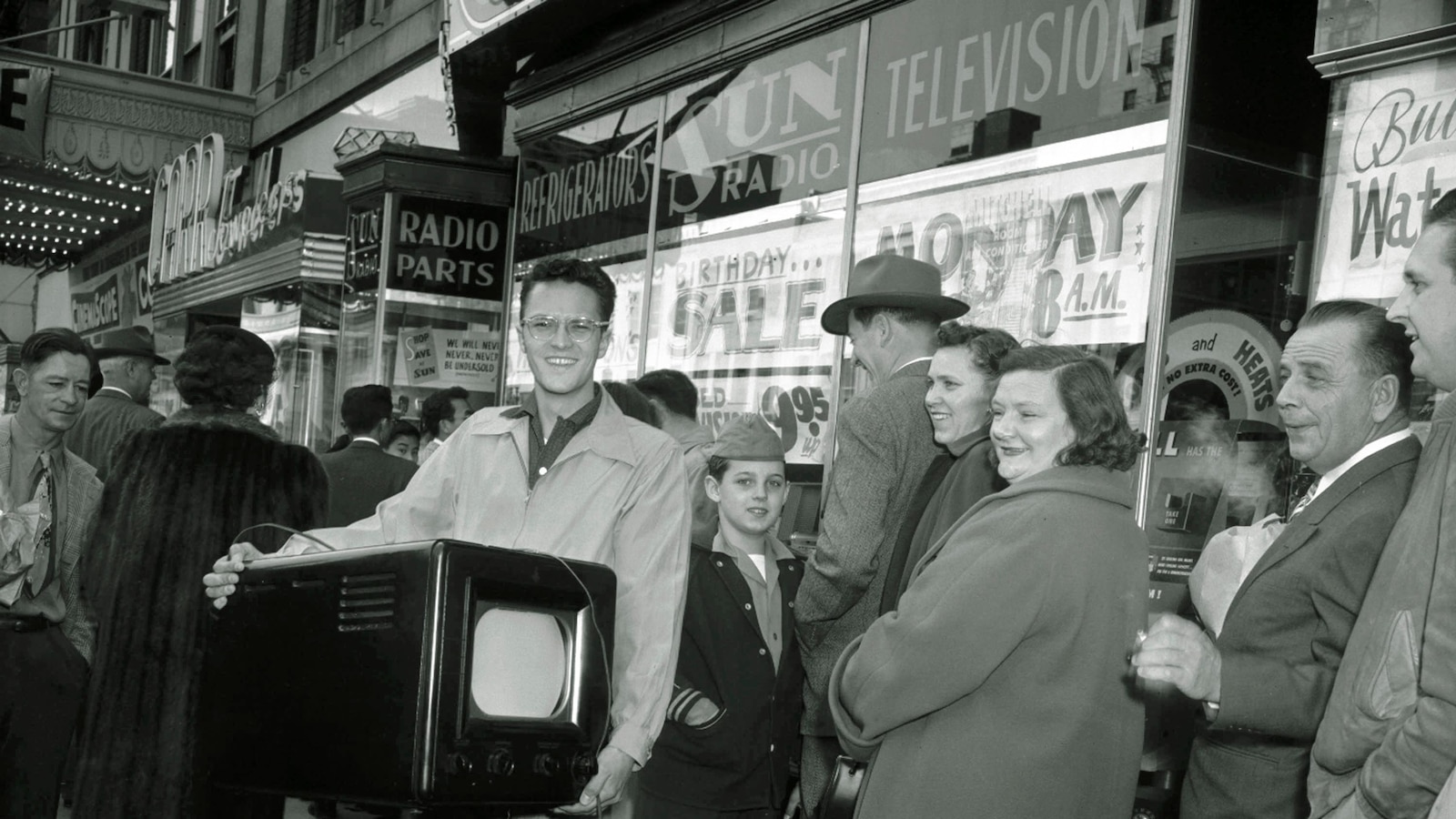 As the President's Day has developed from respect in retail star-news.press/wp