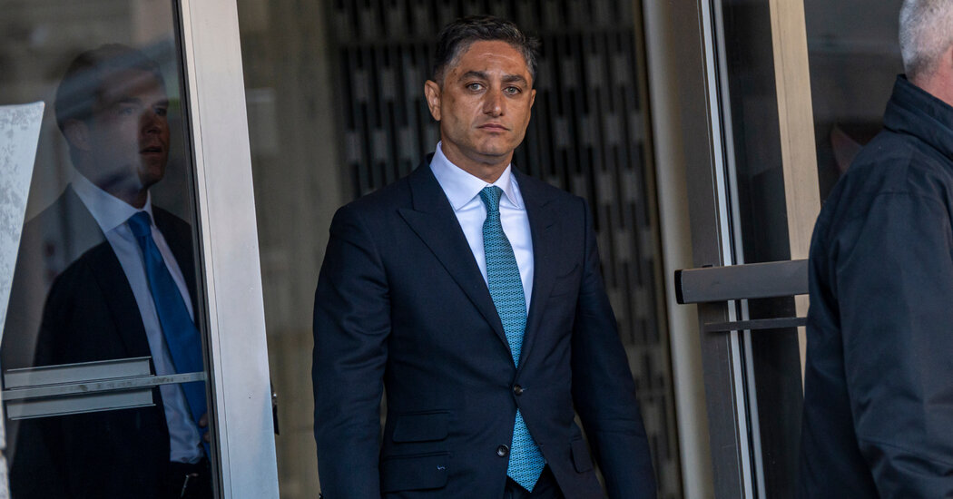 Antonio Gracias An Elon Musk has joined the Effort of Social Security star-news.press/wp