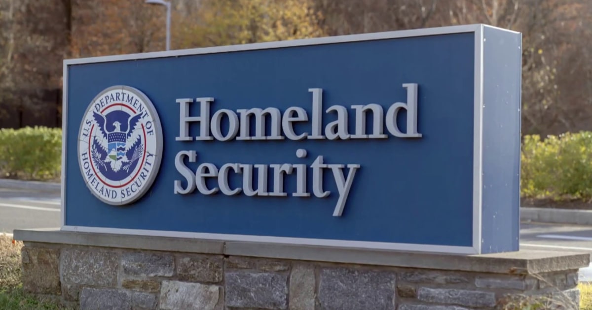 DHS introduce temporary protected migrant status star-news.press/wp