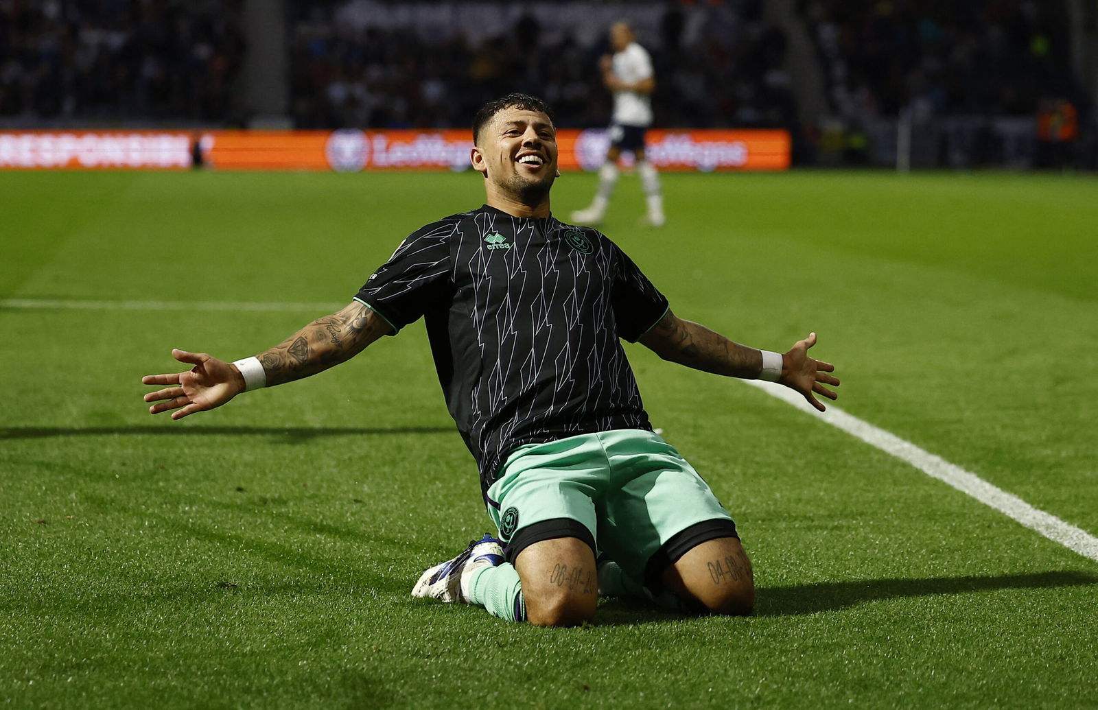 3 players will leave players if promotional offers fail star-news.press/wp