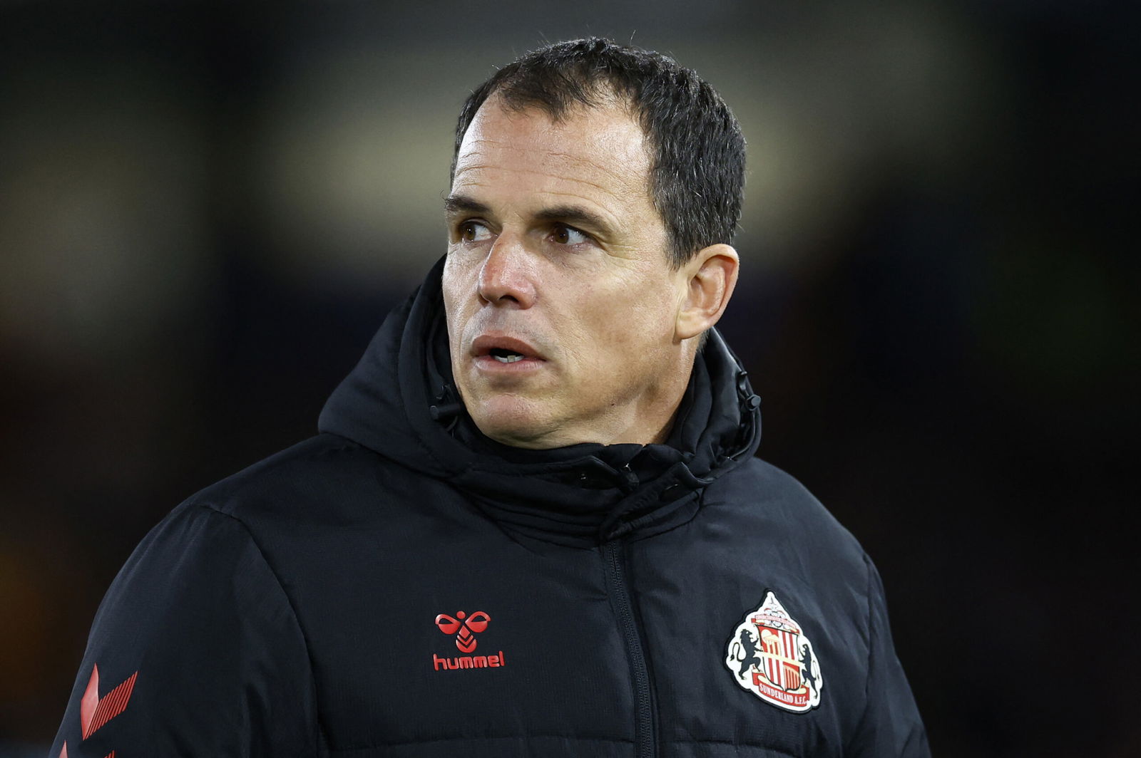 Le Bris turns the light of the status of Ahmed Abdullahi star-news.press/wp