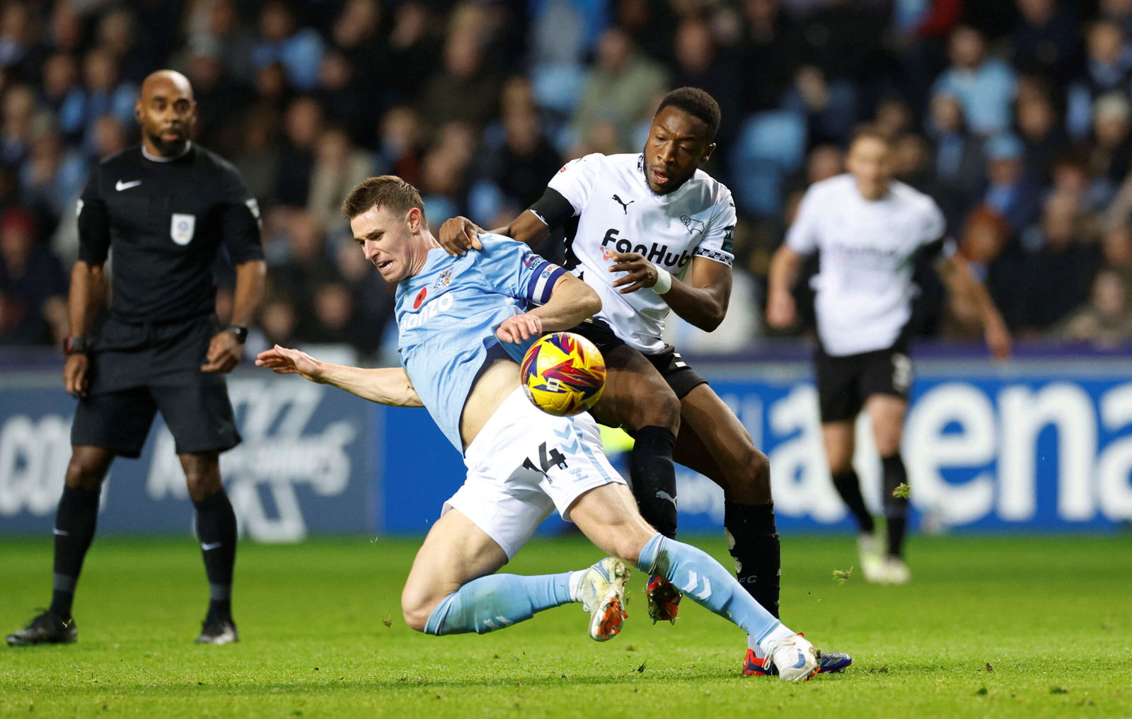 Key Statistics Ebou Adams where everyone carries star-news.press/wp