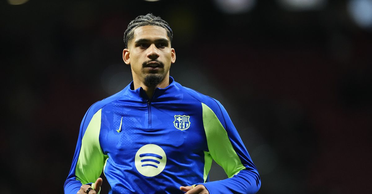 How will Barcelona be created against Girona in La League match? star-news.press/wp