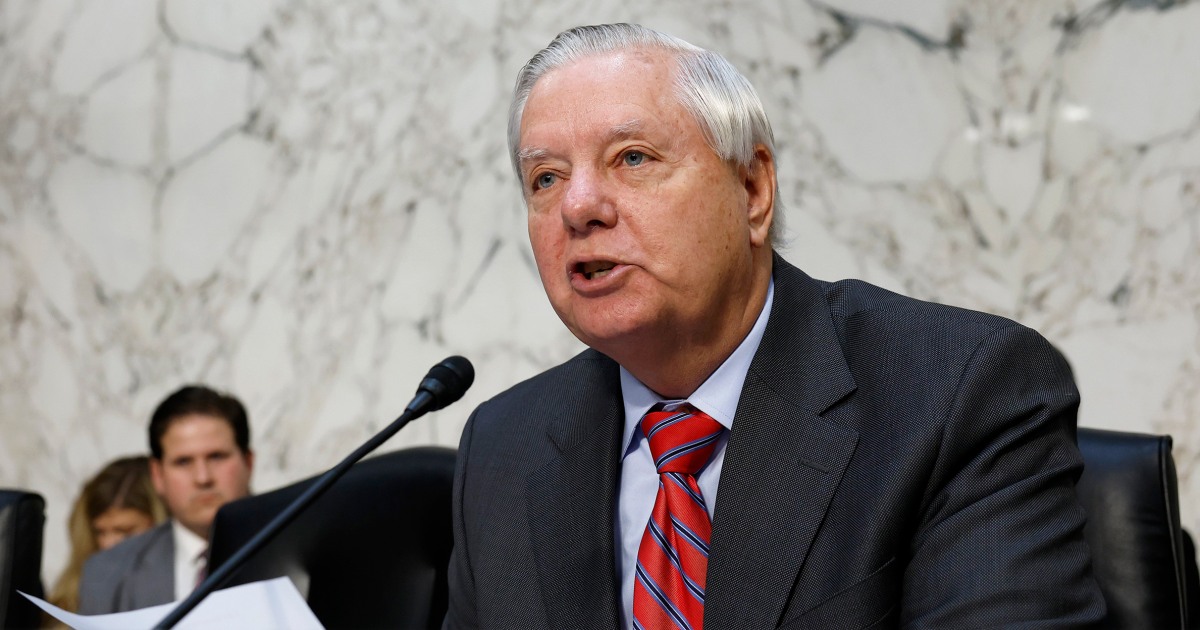 Pause in US Help for Ukraine could be "worse than Afghanistan" star-news.press/wp