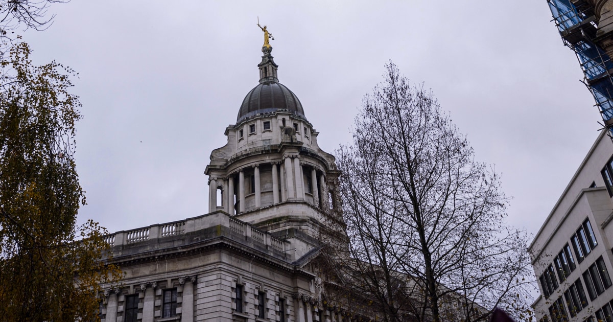 3 Bulgarians convicted for spying for Russia across Europe from the UK base star-news.press/wp