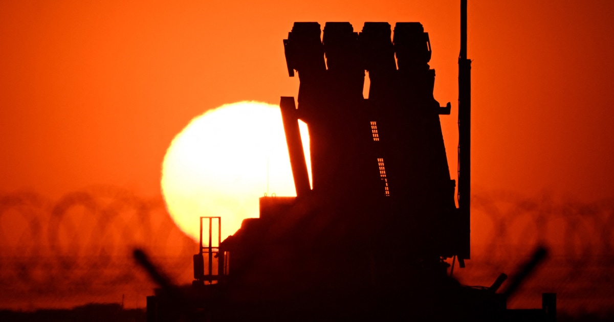 Poland will require that all adults take care of military training and consider nuclear weapons as Trump moves to Russia star-news.press/wp