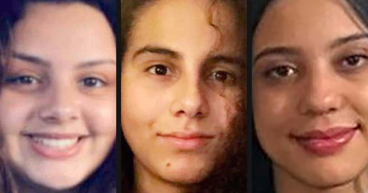 Teleize bodies of monoxid installation in deaths 3 America tourists star-news.press/wp