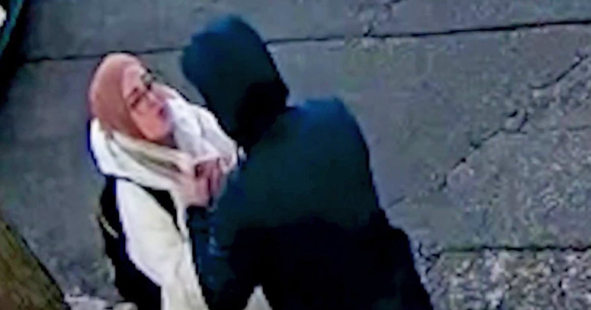 Trump Administration is aimed at immigrant students star-news.press/wp