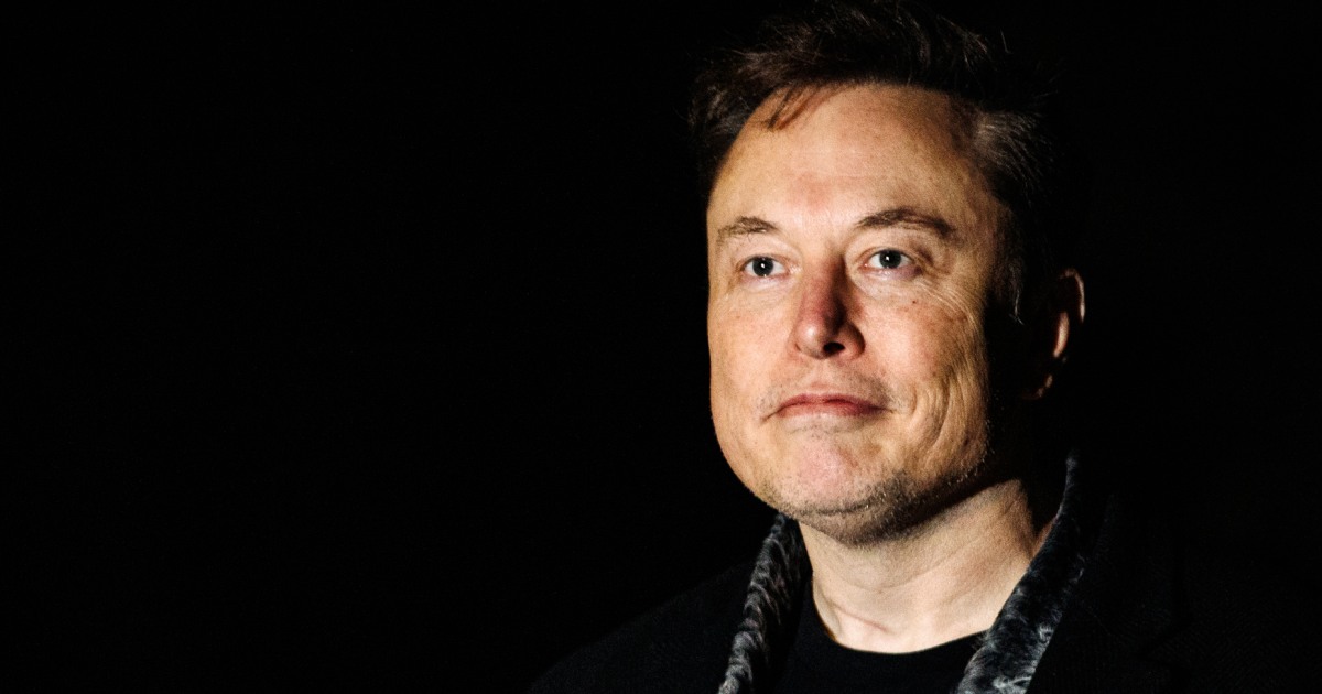 Elon Musk Support sets for Doge on Wisconsin Cambany Cannect star-news.press/wp