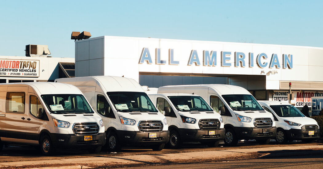 With self-rates, Trump controlled his trade theory in the test star-news.press/wp