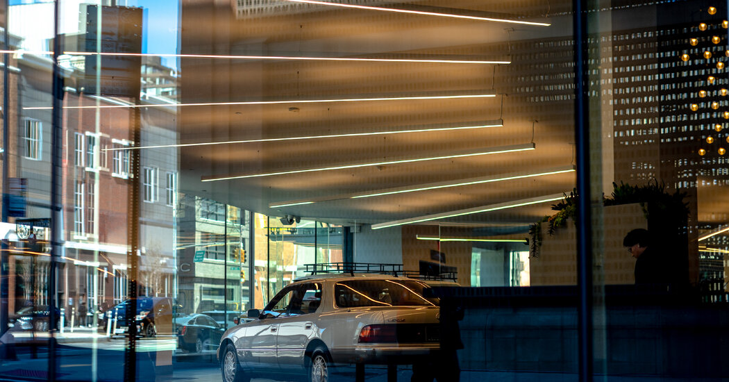 Self-rates spectra makes a rush to buy some car buyers star-news.press/wp