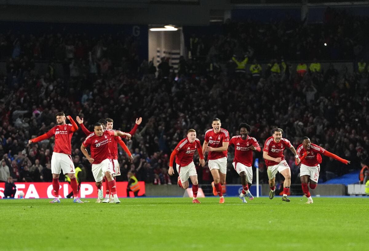 Yates Books has won the last place to win the third shooting star-news.press/wp