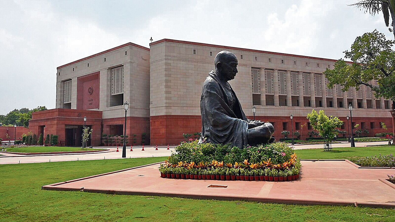 India are the US fare threats to lower "Google tax" from April 1 star-news.press/wp