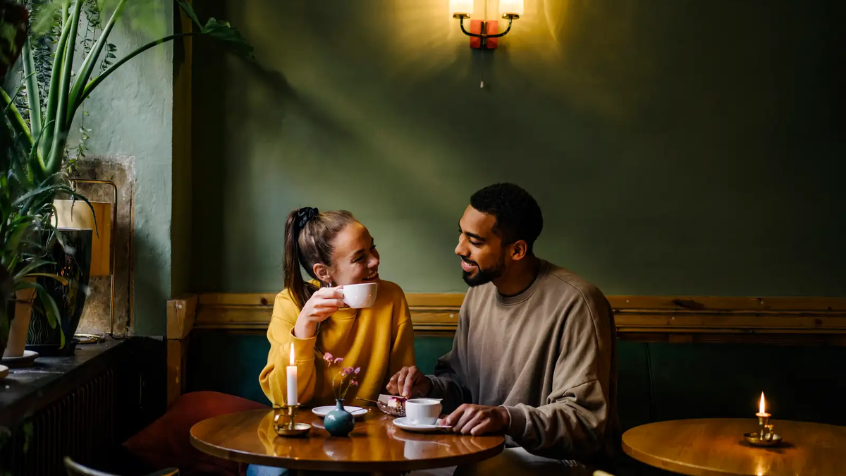 What are the most similar American cities? star-news.press/wp