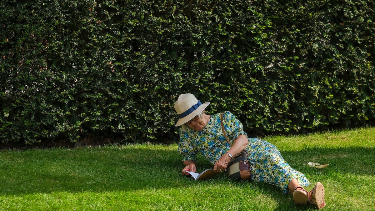 10 least stress in America star-news.press/wp