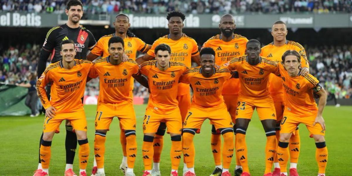 Manolo Lama, without mercy with a player in Madrid: "I find it incredible" star-news.press/wp