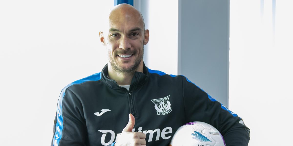 "It may be good to play after the break, but nothing guarantees" star-news.press/wp