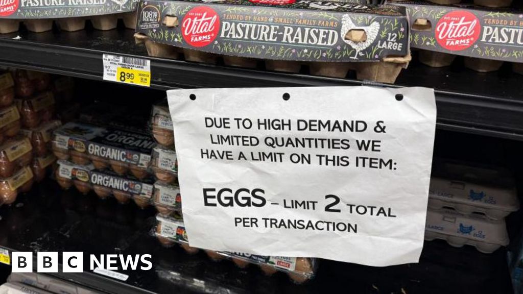 Now to import eggs from Turkey and South Korea to ease prices star-news.press/wp