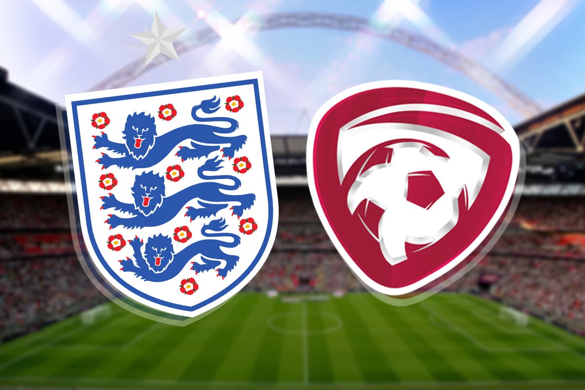 England vs Latvia: forecast, shot time, group news, TV, live stream, H2H results, odds today star-news.press/wp