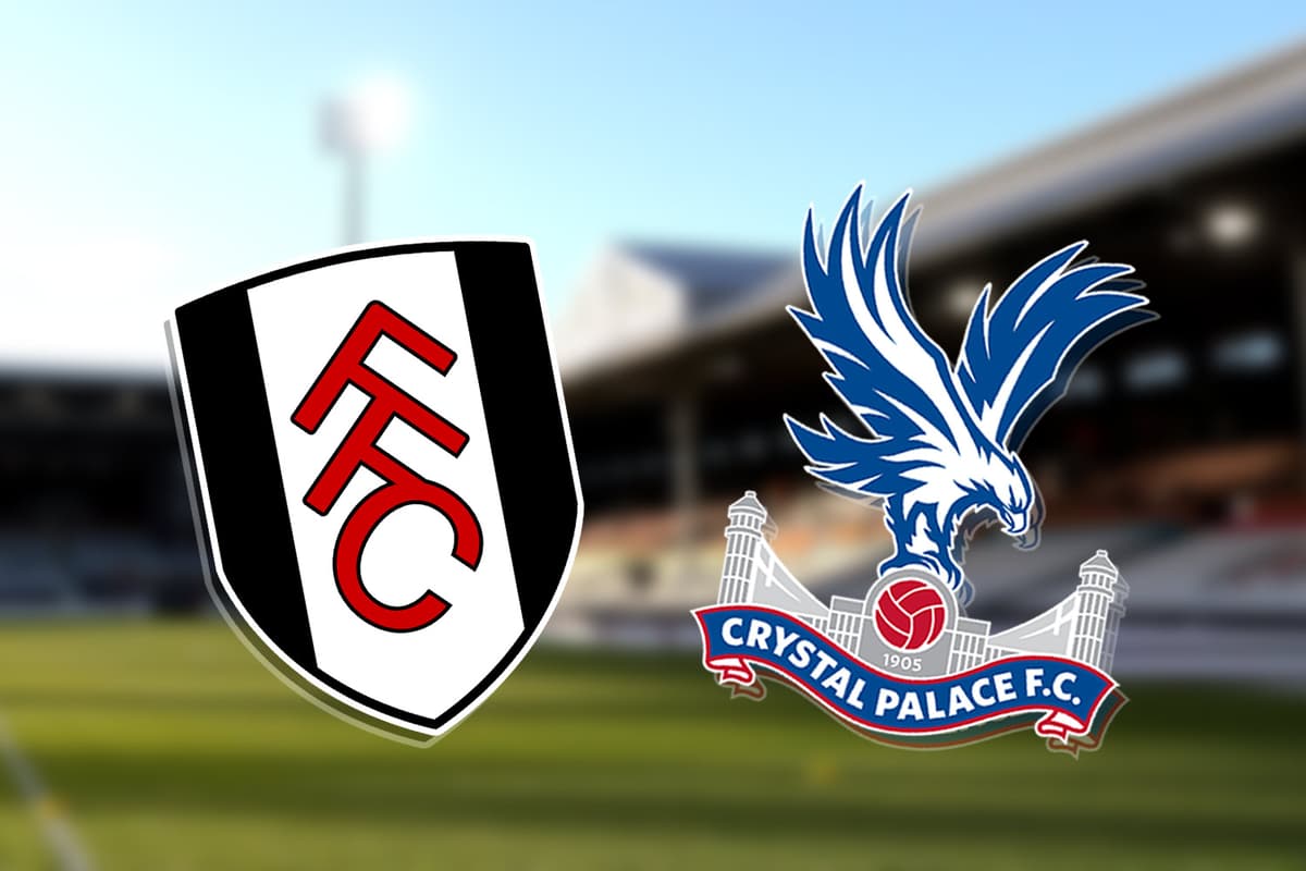 Fulham vs Crystal Palace: FA CUP forecast, shot time, TV, live stream, group news, H2H results, odds star-news.press/wp