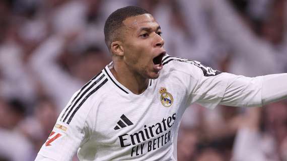 Real Madrid Chronicle 3-2 Leganés star-news.press/wp