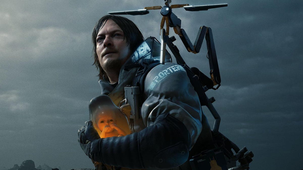 Amazing games representatives in war with companies on symmetrical copies of artificial intelligence star-news.press/wp