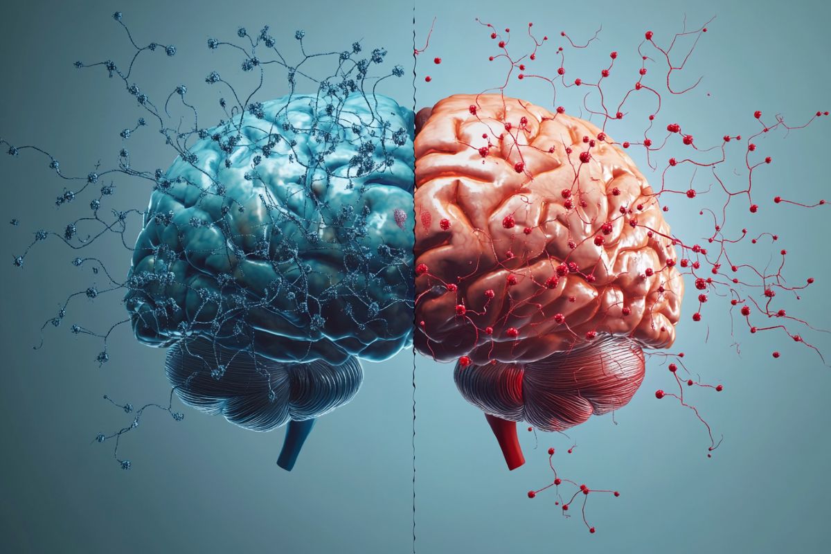ADHD may raise the risk of dementia star-news.press/wp