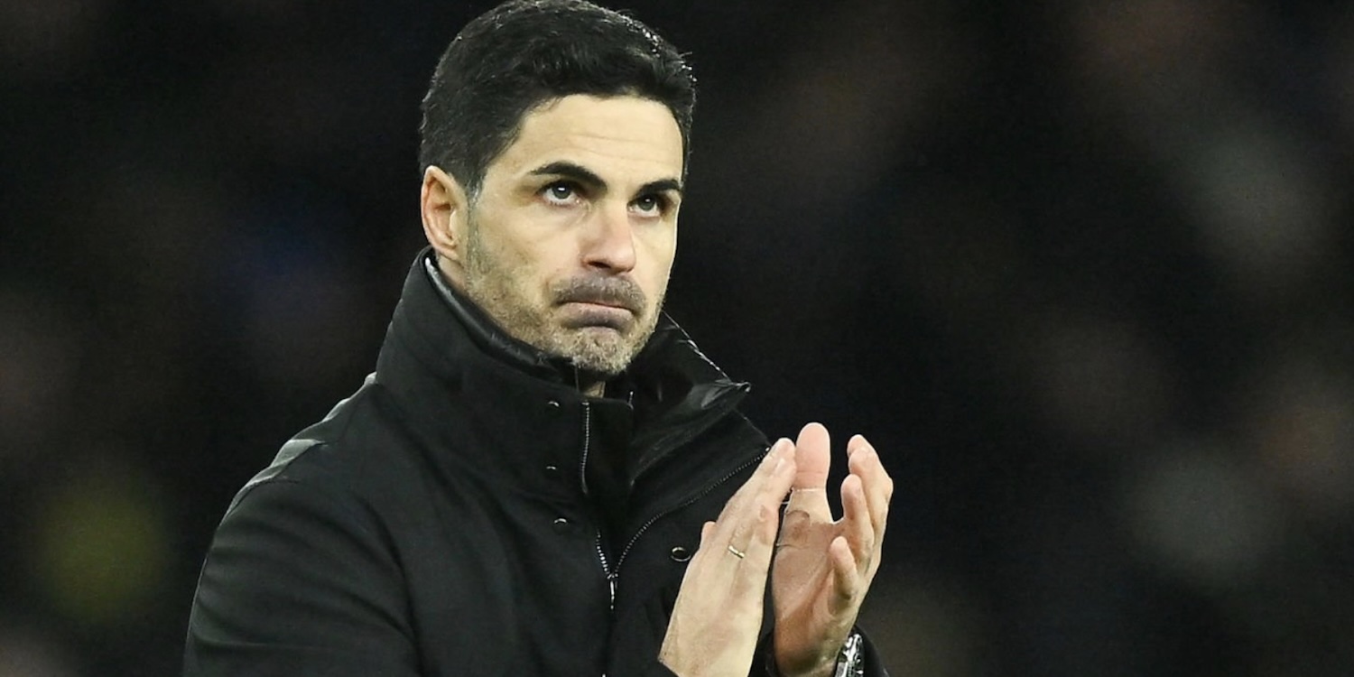 Massive attack (questions) | Arseblog ... Arsenal blog star-news.press/wp