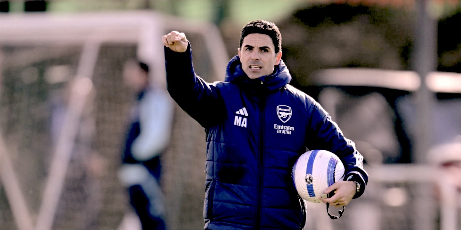 For now, it must be mostly tactical star-news.press/wp
