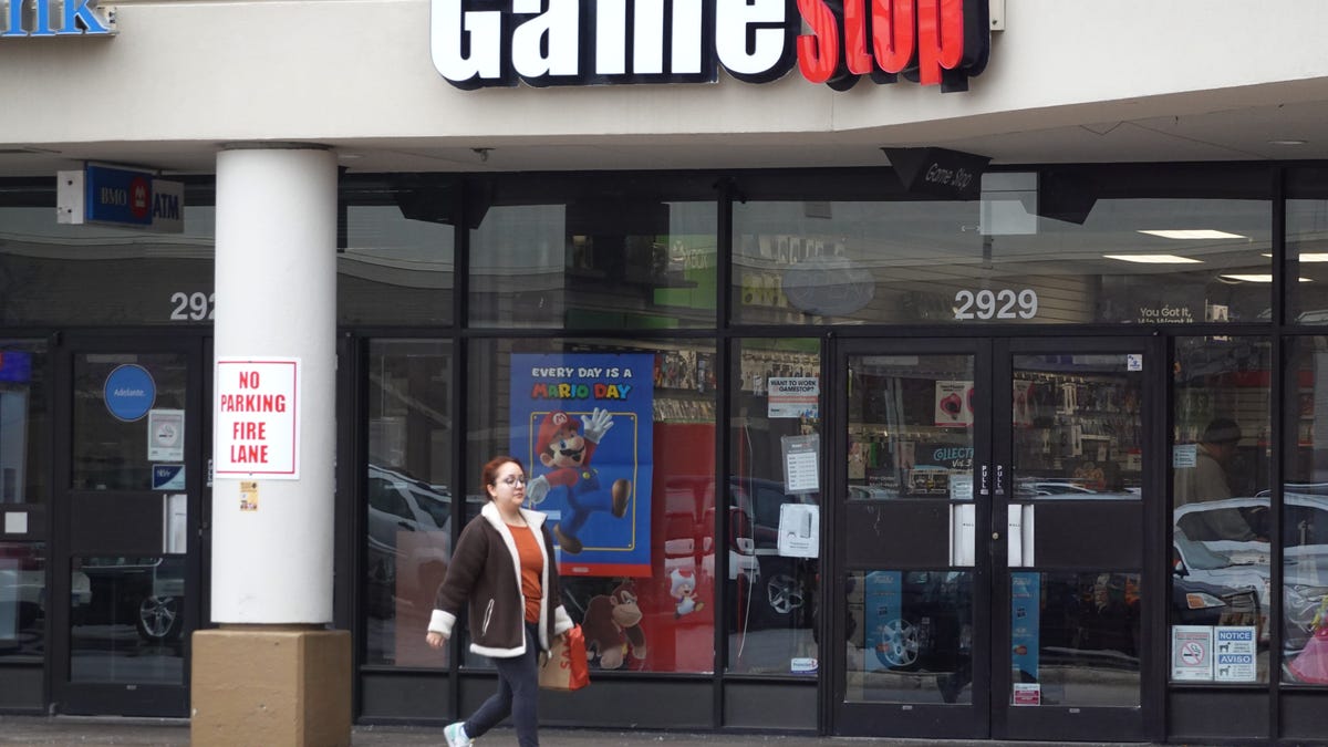 American future mixed after European stocks fell on tariff fears star-news.press/wp