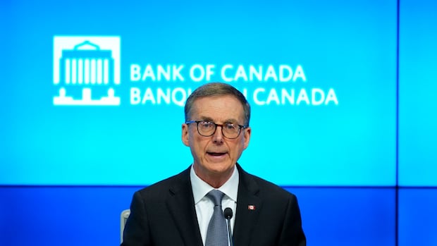The Canadian Bank has probably said that the interest rate would be stable, if not due to the uncertainty rate star-news.press/wp