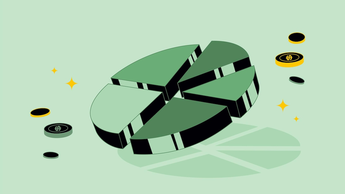 QUEBEC Budget: Where does your money go? star-news.press/wp