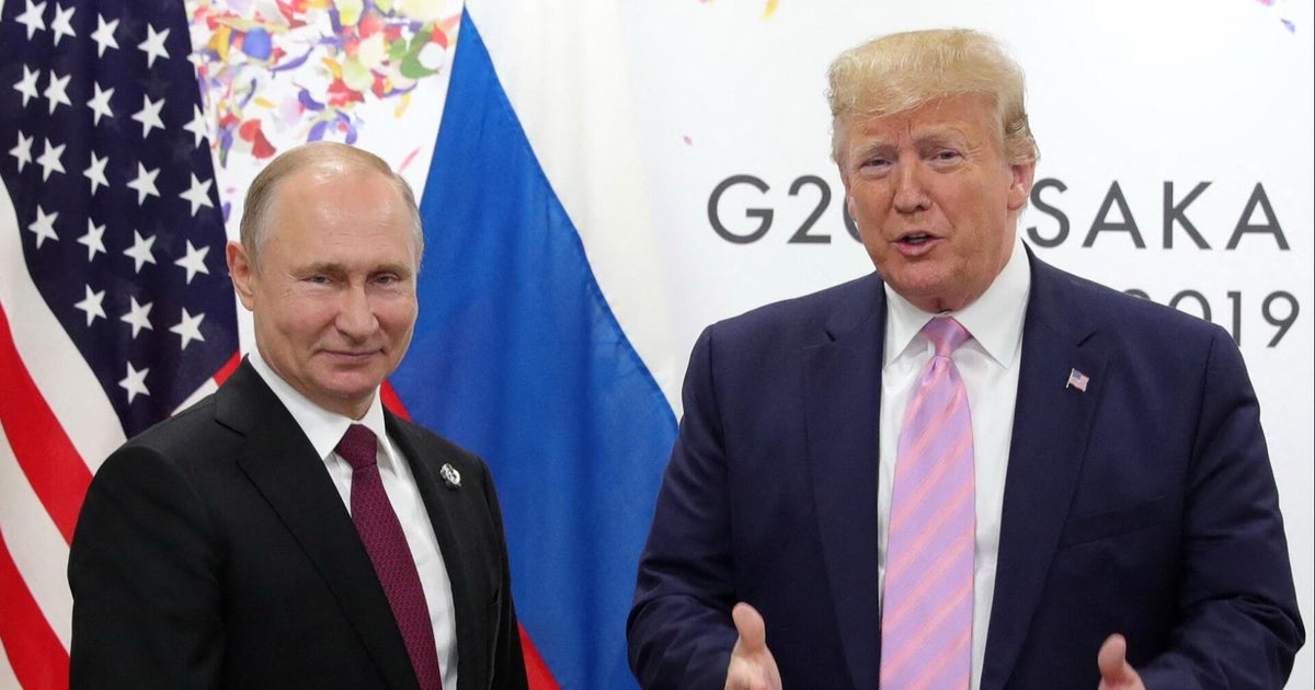 Trump and Putin speak in a call in high terms star-news.press/wp