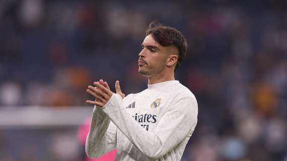 RFEF makes an official star-news.press/wp