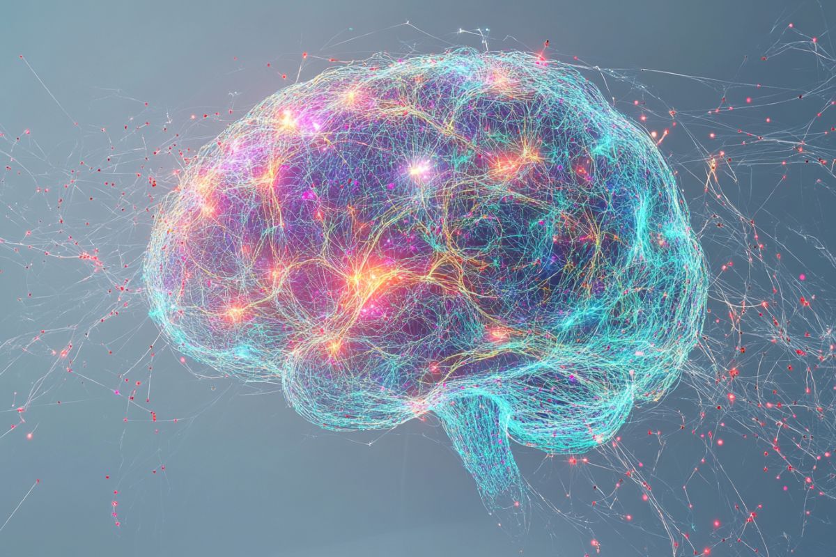 Early adversity re -developing the brain and behavior star-news.press/wp