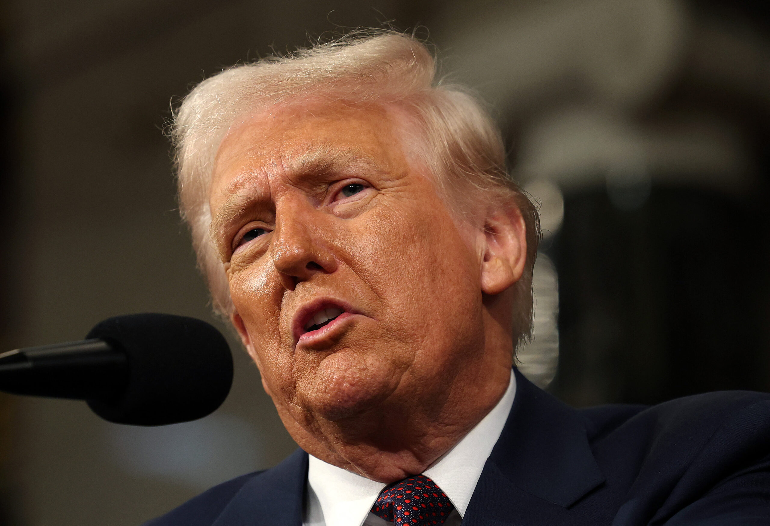 The silence of Donald Trump on the American housing crisis star-news.press/wp