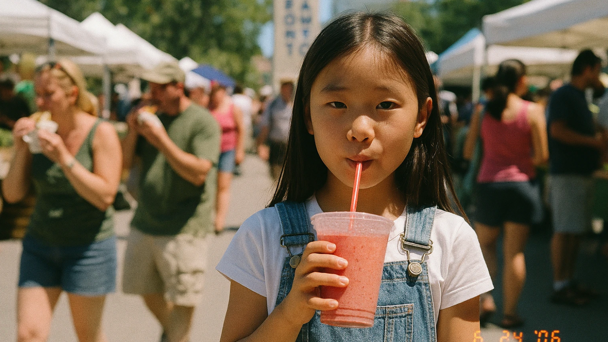 Openai makes it easier to generate realistic photos star-news.press/wp