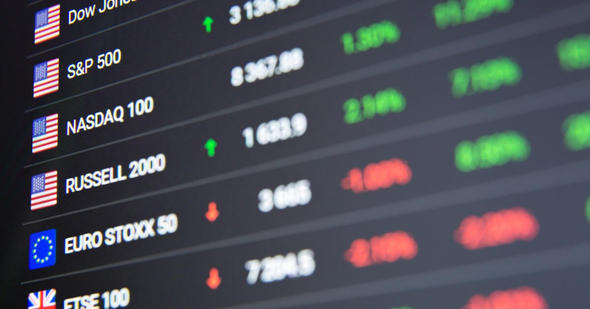 Here's what the key index tells about the economy star-news.press/wp