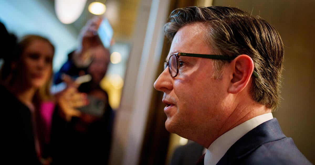 Potential extinguishing government is approaching 14. March within. Here's what to know. star-news.press/wp