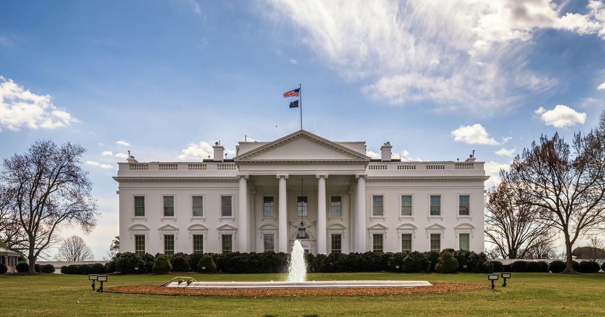 Here's a stalling stoppiece - whose offices are the nearest Trump? star-news.press/wp
